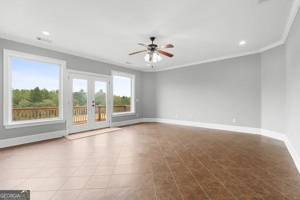 $949,900 | 14450 Stillmore Highway, Metter, GA 30439