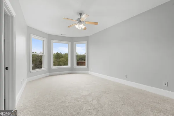 $949,900 | 14450 Stillmore Highway, Metter, GA 30439