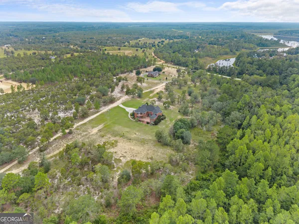 $949,900 | 14450 Stillmore Highway, Metter, GA 30439