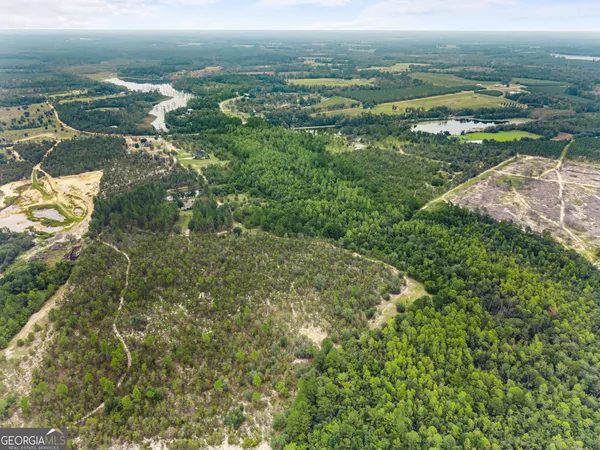 $949,900 | 14450 Stillmore Highway, Metter, GA 30439