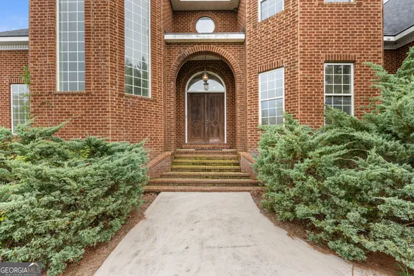 $949,900 | 14450 Stillmore Highway, Metter, GA 30439