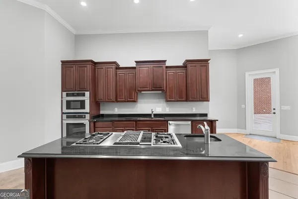 $949,900 | 14450 Stillmore Highway, Metter, GA 30439