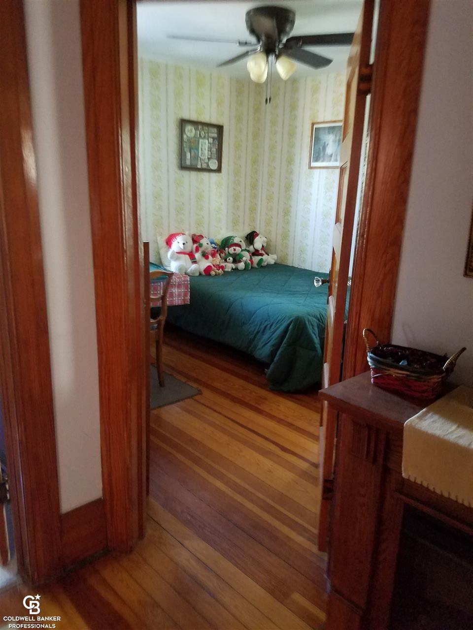 628 Court Port Port Huron, MI 48060 - Photo 18 of 24