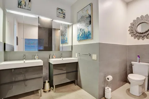 $2,699,000 | 3043 Center Avenue, Fort Lauderdale, FL 33308