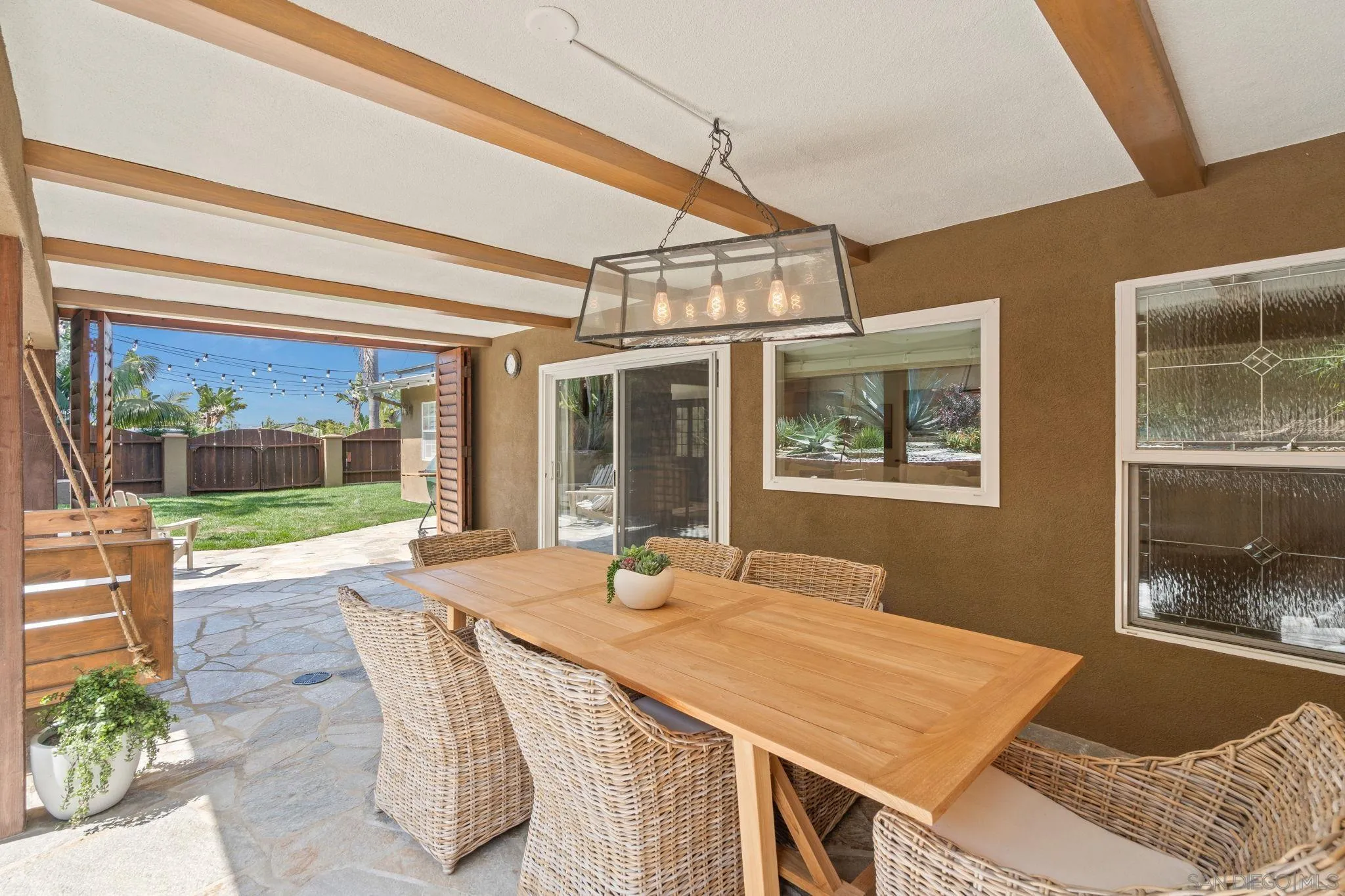 1927 Playa Riviera Drive Cardiff, CA 92007 - Photo 52 of 69