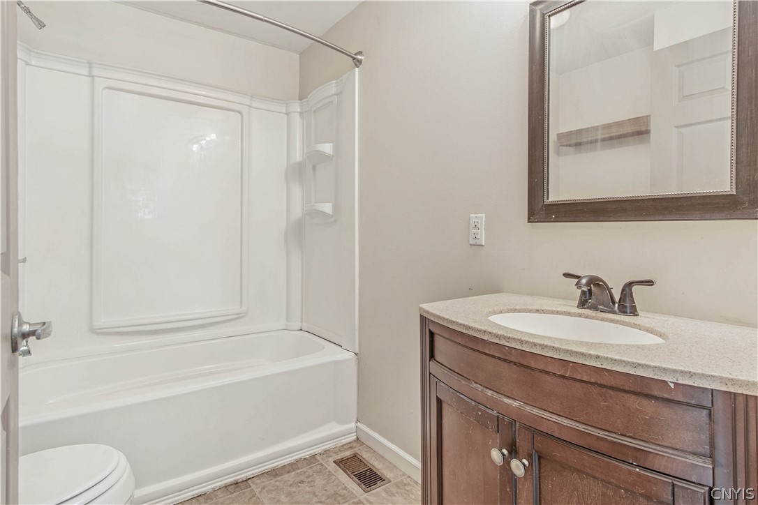116 Maple Street Le Ray, NY 13612 - Photo 25 of 34