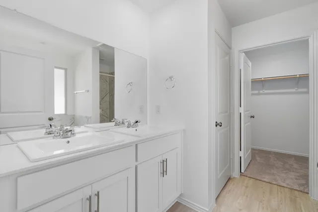 $2,250 | 259 Sormonne Loop, Kyle, TX 78640