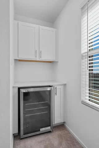 $2,250 | 259 Sormonne Loop, Kyle, TX 78640