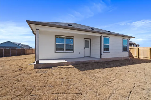 $2,250 | 259 Sormonne Loop, Kyle, TX 78640