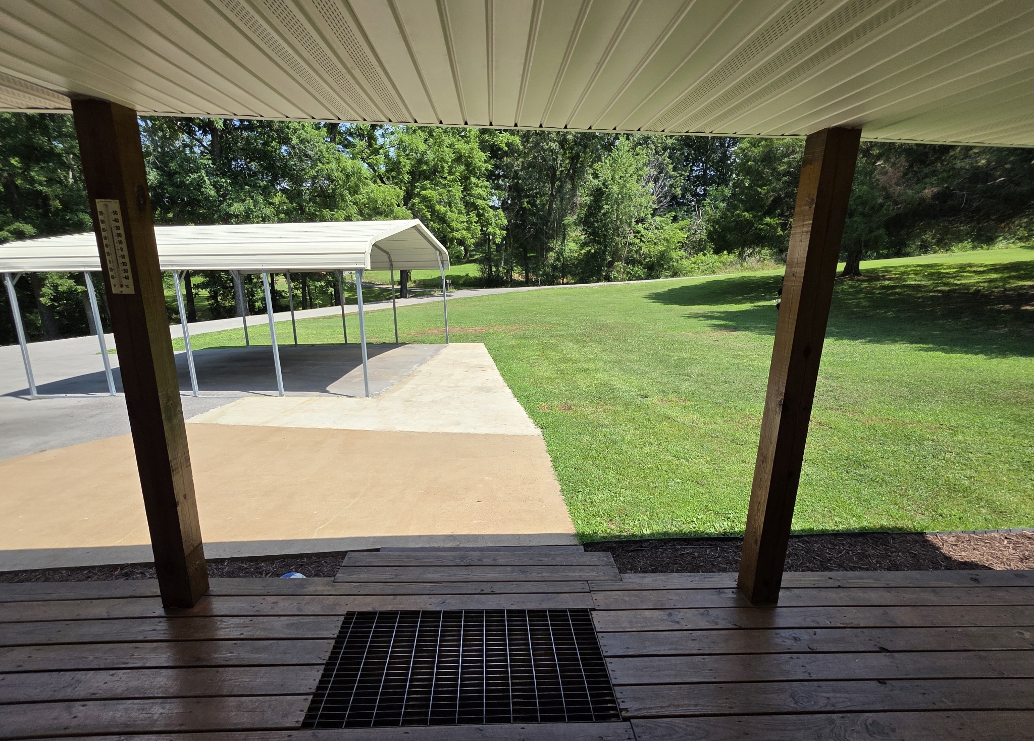 3044 Henderson Road Springfield, TN 37172 - Photo 5 of 43