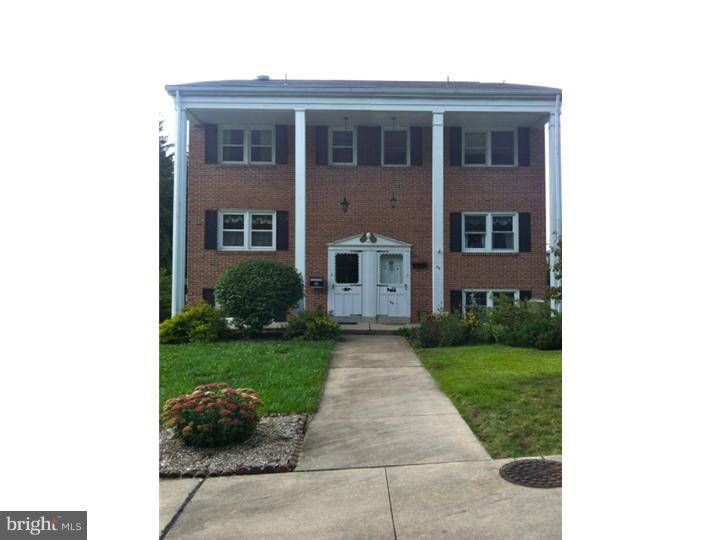 46 Walnut Street Reading, PA 19606 - Photo 1 of 19 Exterior Front