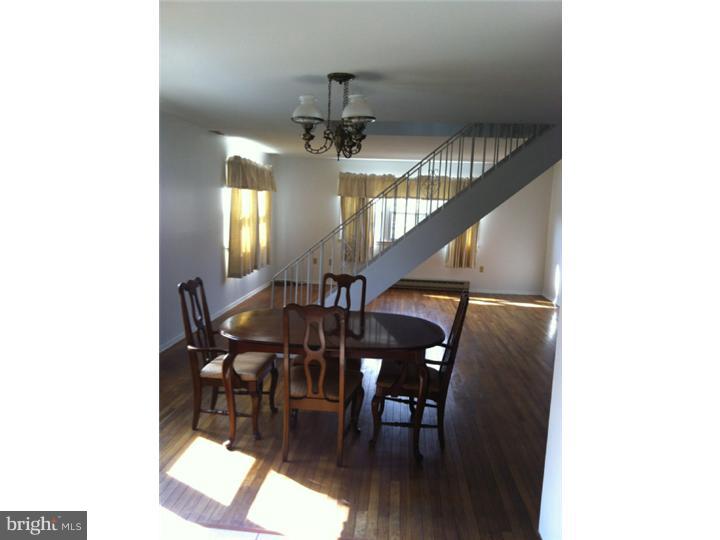 46 Walnut Street Reading, PA 19606 - Photo 4 of 19 Dining Room