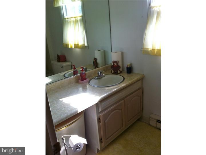 46 Walnut Street Reading, PA 19606 - Photo 5 of 19 Bathroom