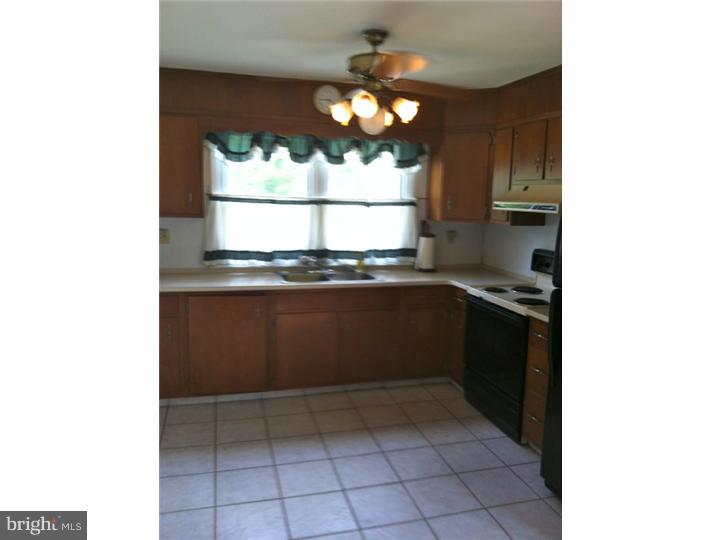 46 Walnut Street Reading, PA 19606 - Photo 6 of 19 Kitchen