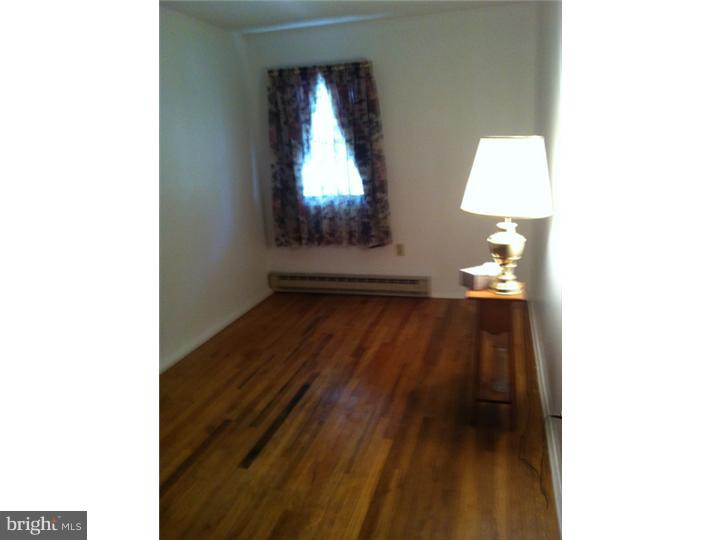 46 Walnut Street Reading, PA 19606 - Photo 8 of 19 Bedroom 2