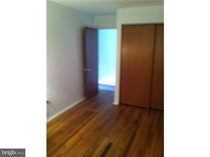 46 Walnut Street Reading, PA 19606 - Photo 9 of 19 Bedroom 3