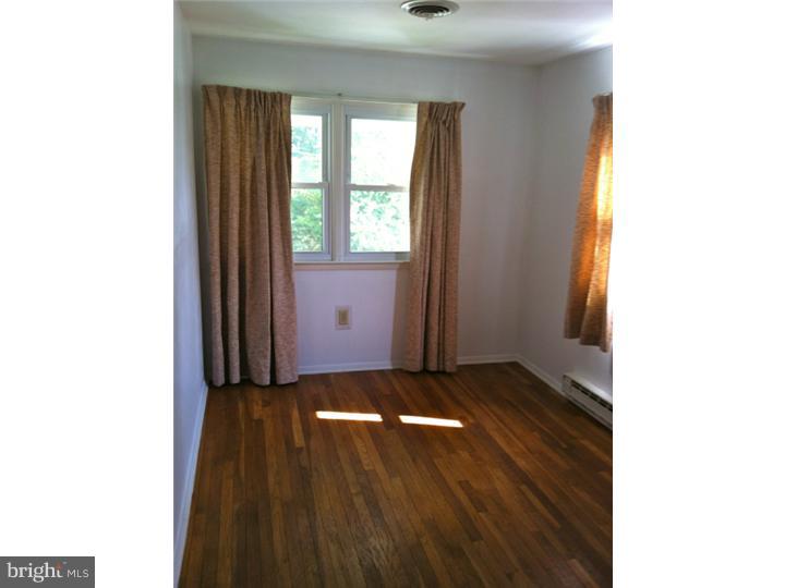 46 Walnut Street Reading, PA 19606 - Photo 10 of 19 Gallery Image 10