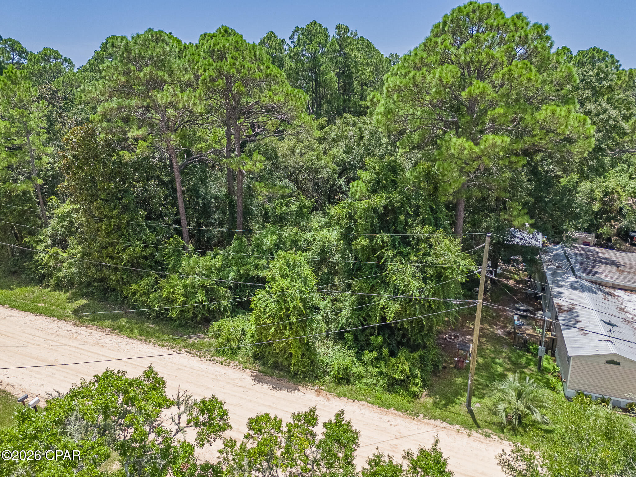 8212 Random Road Panama City, FL 32413 - Photo 11 of 12 Gallery Image 11