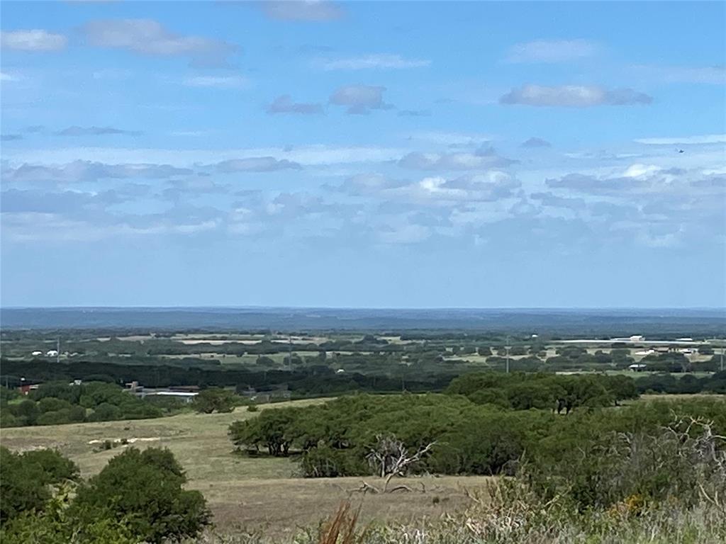 80-e Fm 572 80 E Fm 572 Goldthwaite Tx  