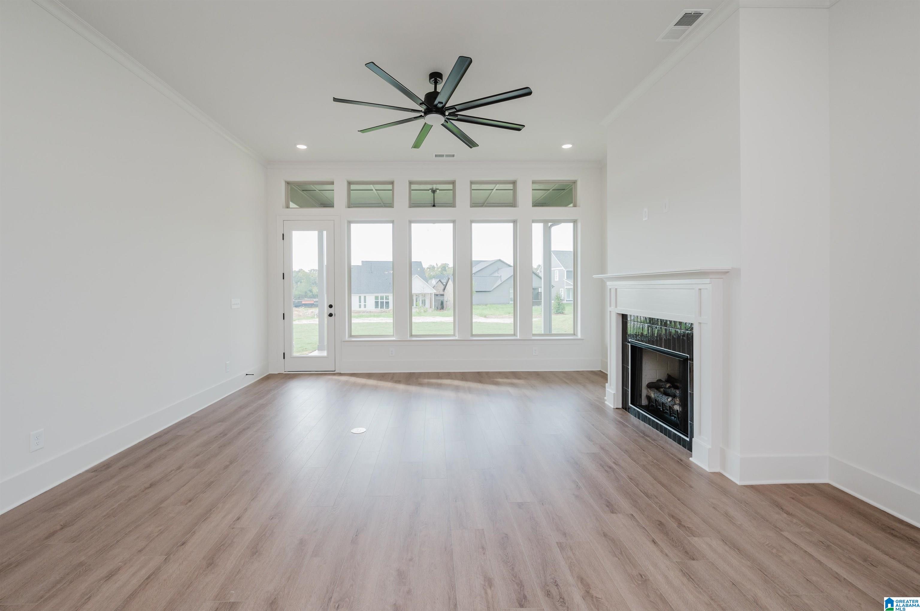 2029 Butler Road Birmingham, AL 35244 - Photo 16 of 38