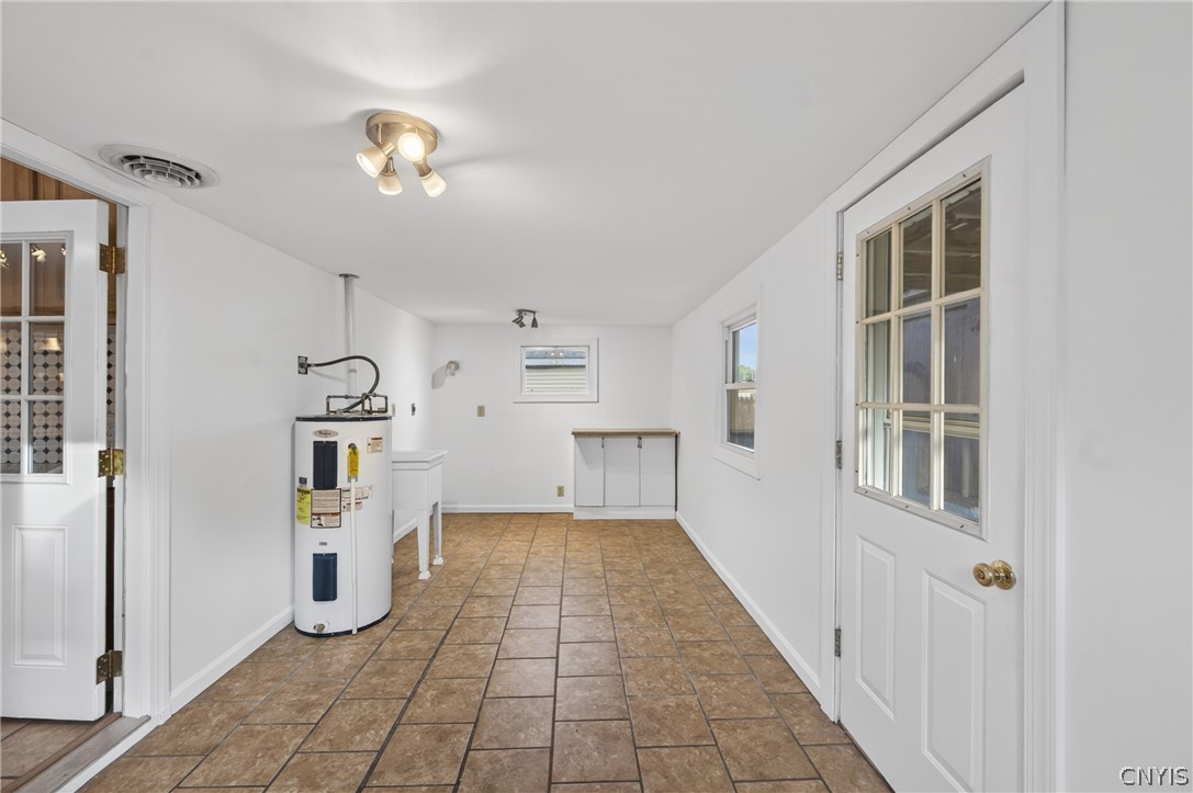 41 Woodworth Road West Monroe, NY 13036 - Photo 24 of 45
