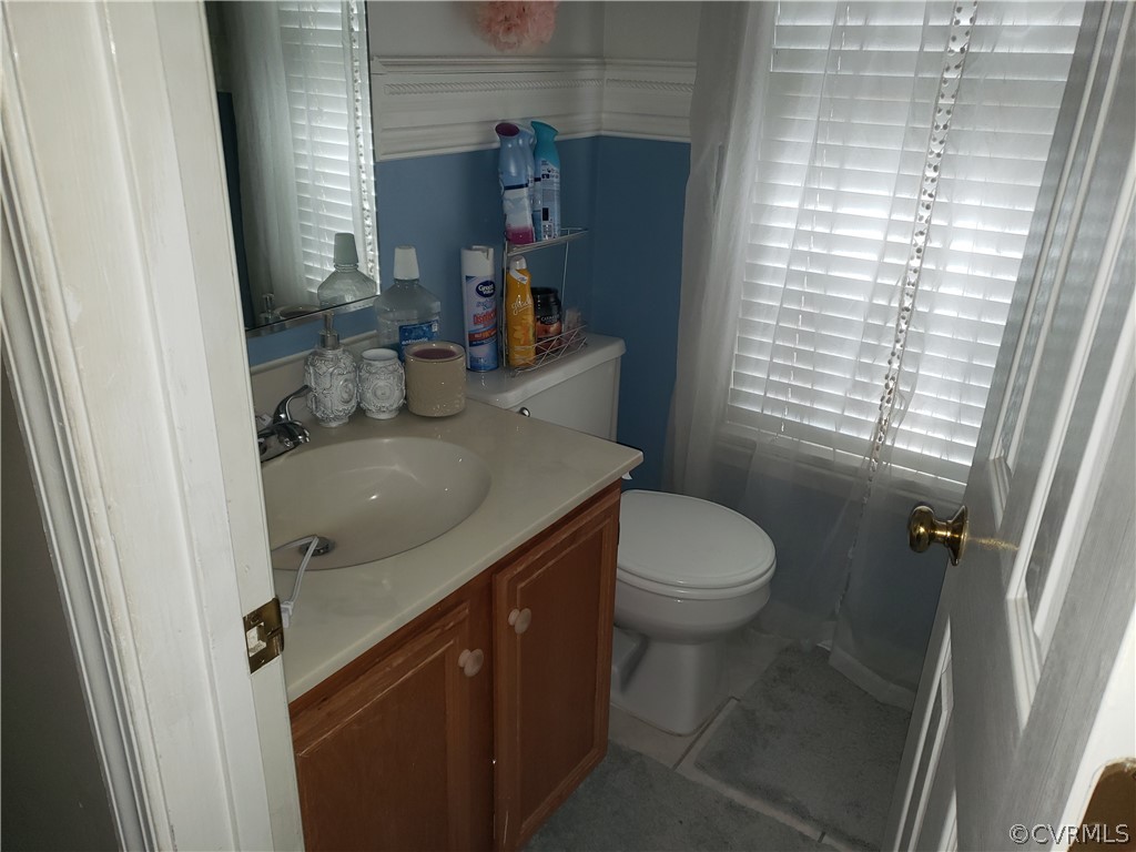 6300 Oldbern Road Chesterfield, VA 23832 - Photo 17 of 17