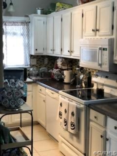 6300 Oldbern Road Chesterfield, VA 23832 - Photo 6 of 17