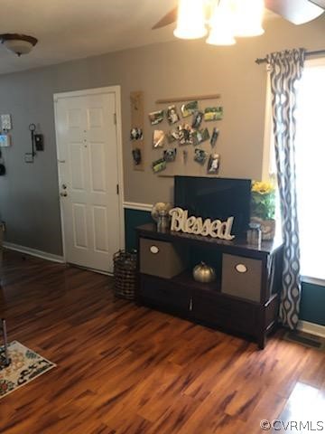 6300 Oldbern Road Chesterfield, VA 23832 - Photo 9 of 17