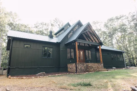 $1,150,000 | 2425 Westlake Avenue, Monteagle, TN 37356
