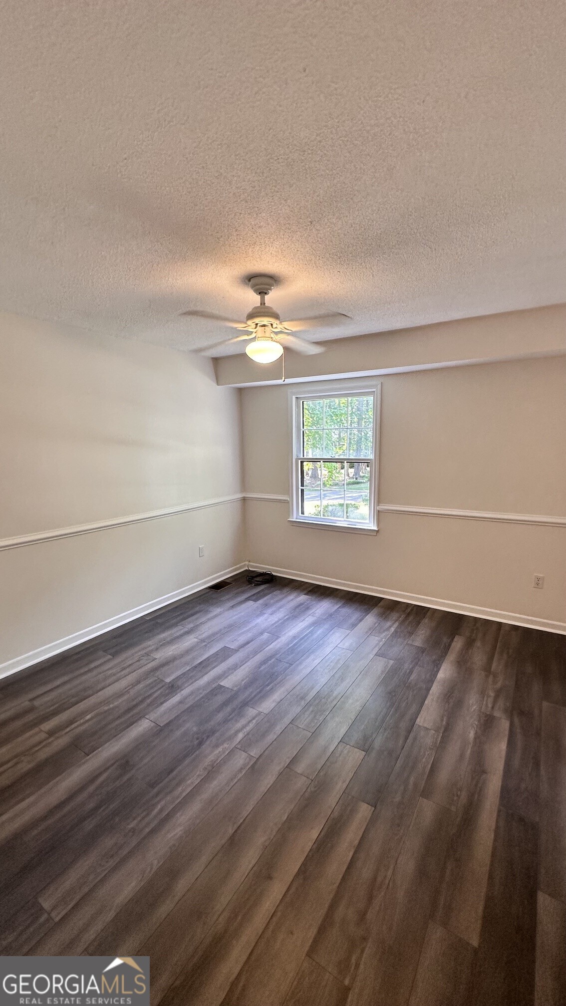 155 Crossbow Place Winterville, GA 30683 - Photo 13 of 26