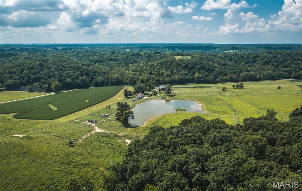 2924 Bess Hollow Road Kampsville, IL 62053 - Photo 4 of 96