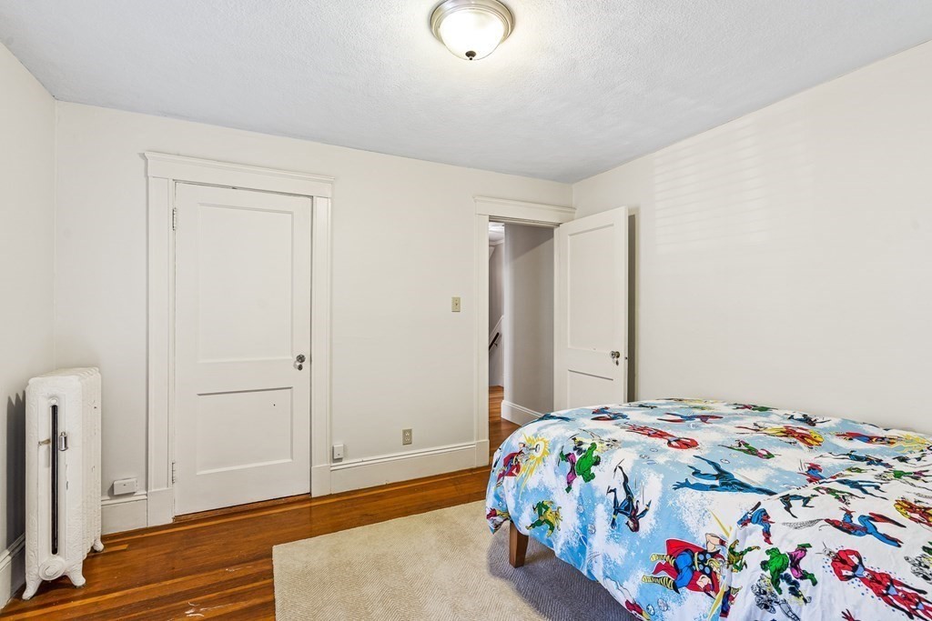 72 Stratford Road Melrose, MA 02176 - Photo 27 of 41