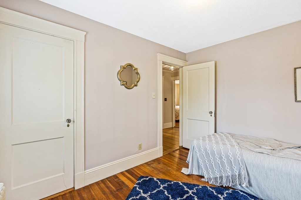 72 Stratford Road Melrose, MA 02176 - Photo 29 of 41