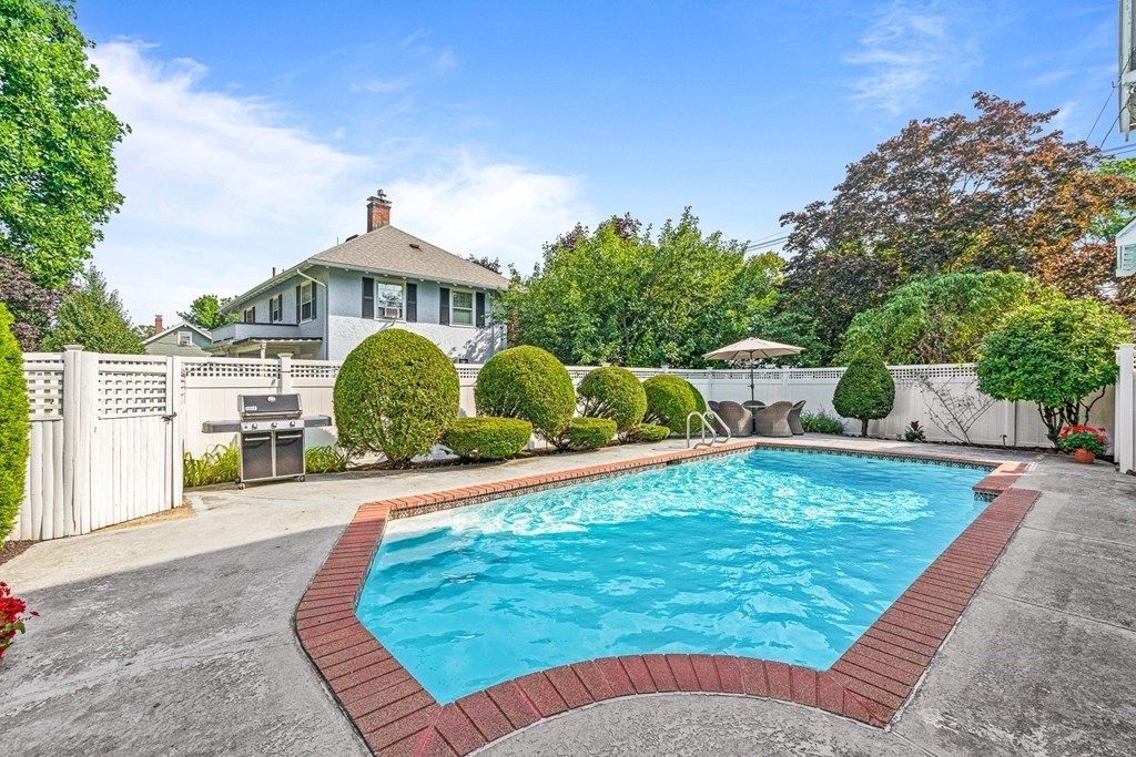 72 Stratford Road Melrose, MA 02176 - Photo 40 of 41