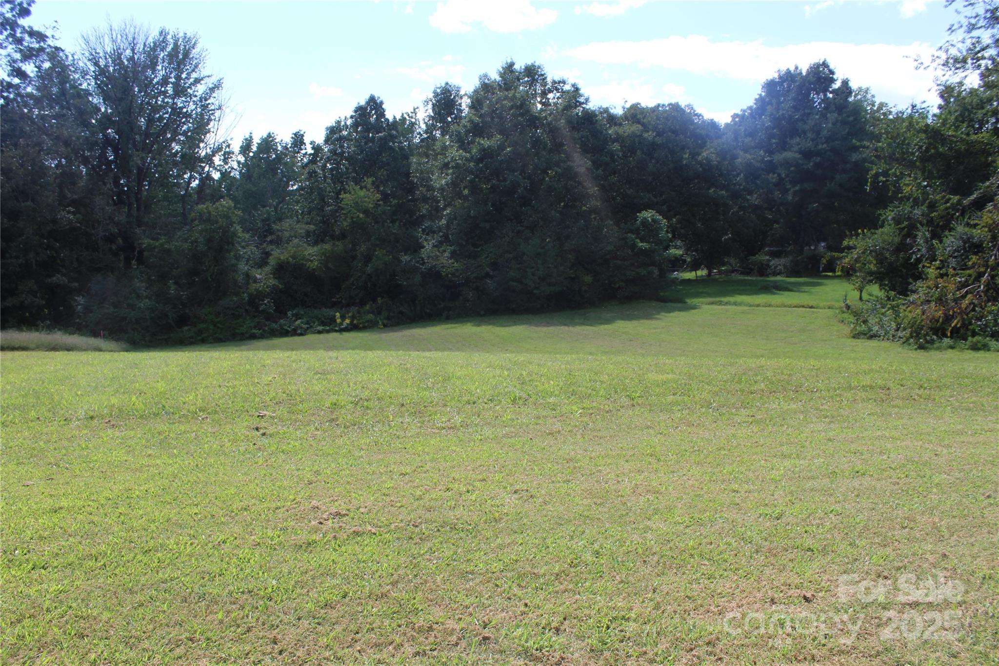 5930 Fisher Davis Road Morganton, NC 28655 - Photo 5 of 6 a view of a field with a yard