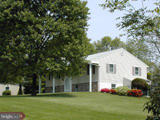 1375 Nursery Road Quakertown, PA 18951 - Photo 4 of 6 Gallery Image 4