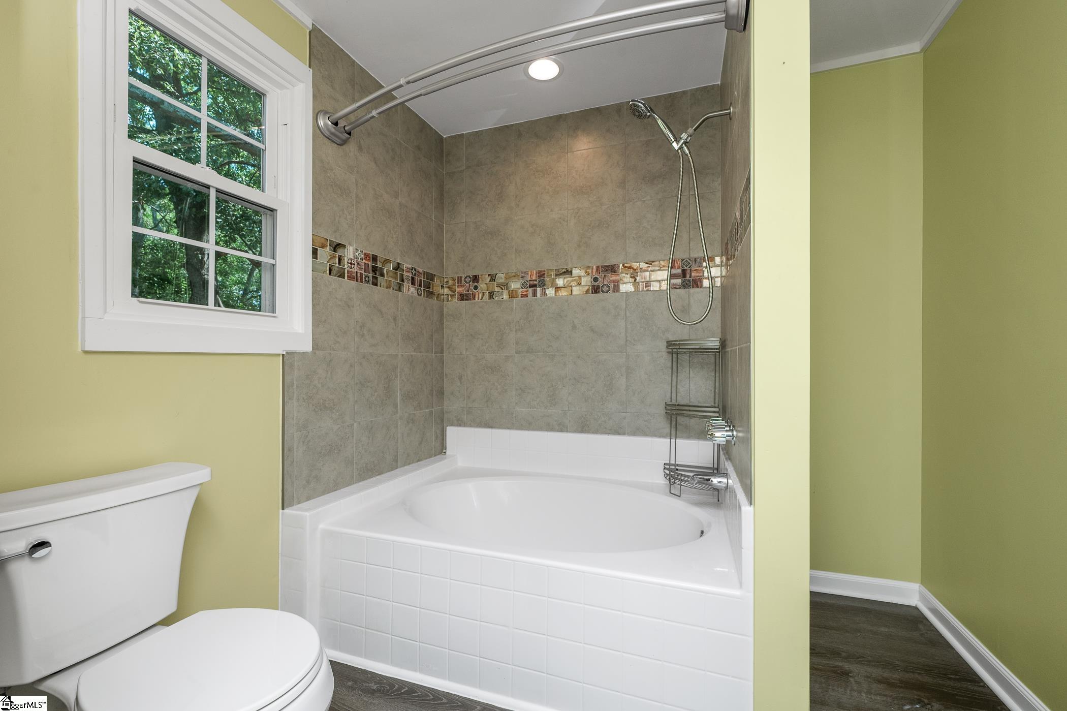1870 Gap Creek Road Lyman, SC 29365 - Photo 28 of 44 Gallery Image 28