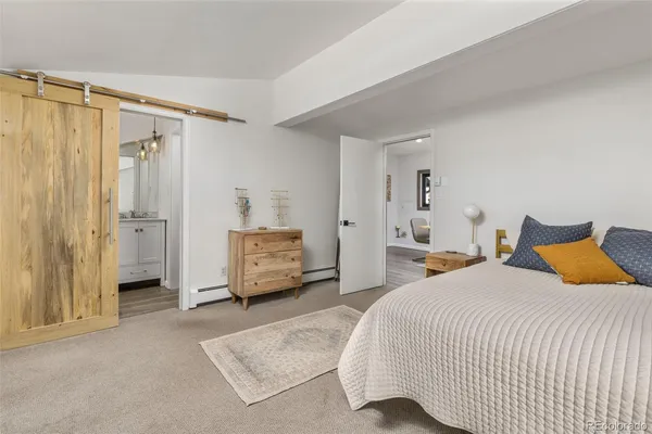 $995,000 | 3886 Ponderosa Drive, Evergreen, CO 80439