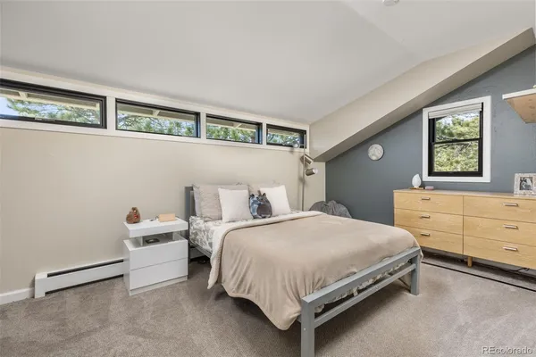 $995,000 | 3886 Ponderosa Drive, Evergreen, CO 80439