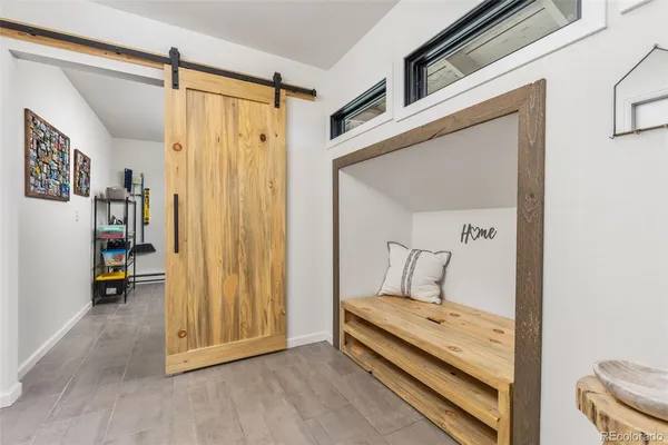 $995,000 | 3886 Ponderosa Drive, Evergreen, CO 80439