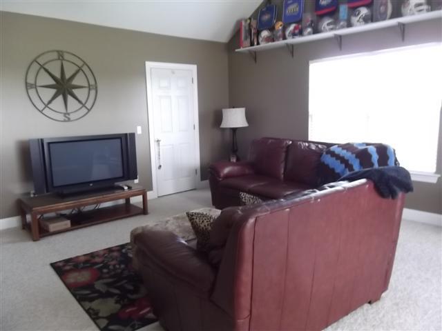 1018 Mires Road Mount Juliet, TN 37122 - Photo 16 of 20 Gallery Image 16