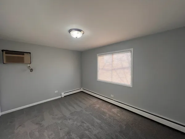 $155,000 | 1303 Baldwin Court, Unit B3, Palatine, IL 60074