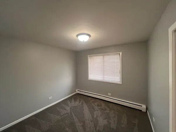 $155,000 | 1303 Baldwin Court, Unit B3, Palatine, IL 60074