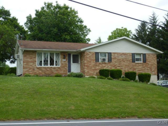 279 Butztown Road Bethlehem, PA 18020 - Photo 1 of 13 Gallery Image 1