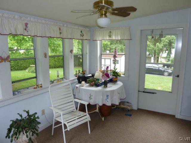 279 Butztown Road Bethlehem, PA 18020 - Photo 8 of 13 Gallery Image 8