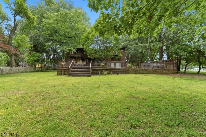 481 East Freehold Road Freehold, NJ 07728 - Photo 34 of 35