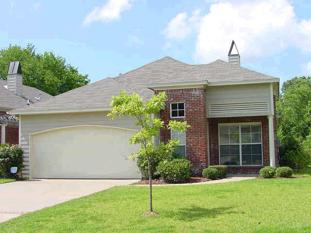 100 Martins Key Street Ridgeland, MS 39157 - Photo 1 of 1 Photo 1