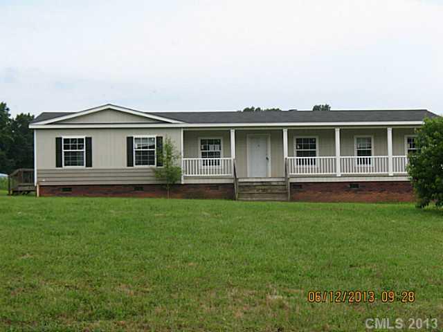 186 Cartwright Road Harmony, NC 28634 - Photo 1 of 5 Gallery Image 1