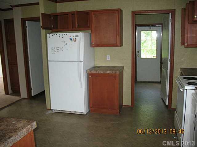 186 Cartwright Road Harmony, NC 28634 - Photo 4 of 5 Gallery Image 4