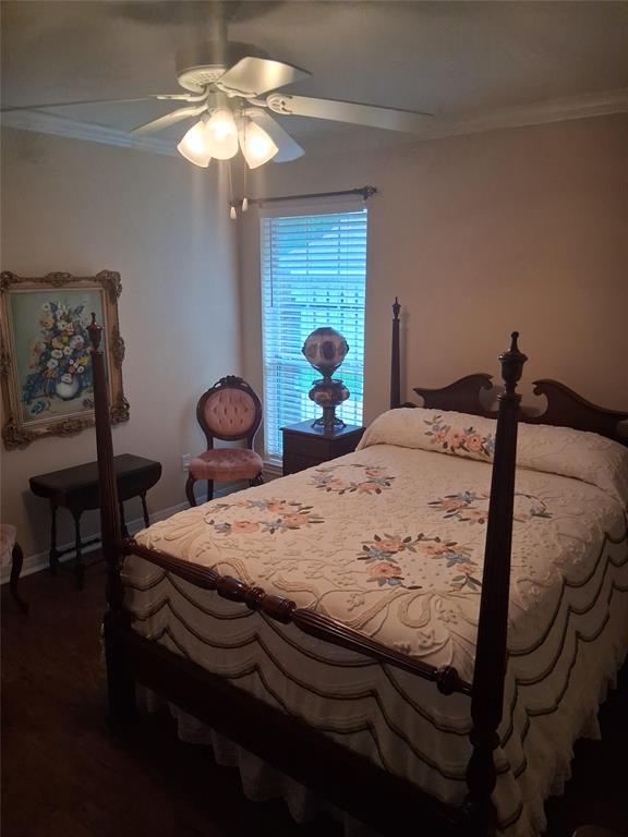1200 Western Ridge Drive Waco, TX 76712 - Photo 3 of 10